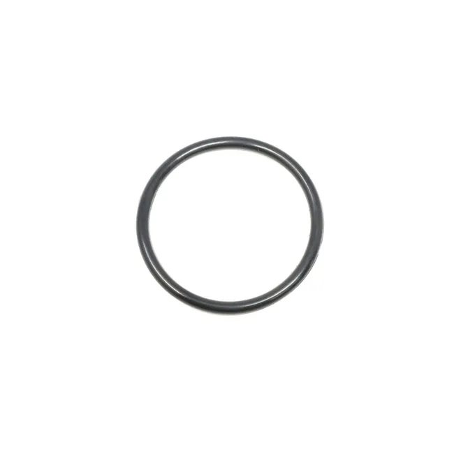 Bobcat 6694152 O-Ring for Tractor, 6694152