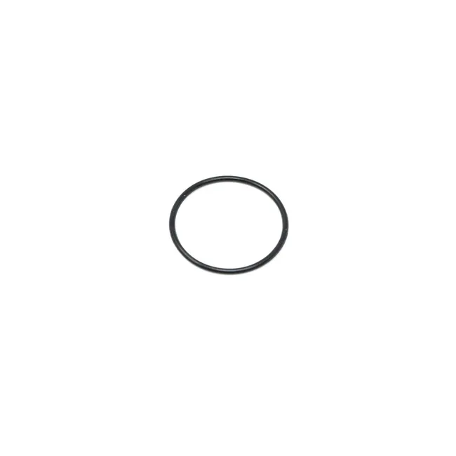 Bobcat 6694157 O-Ring for Tractor, 6694157