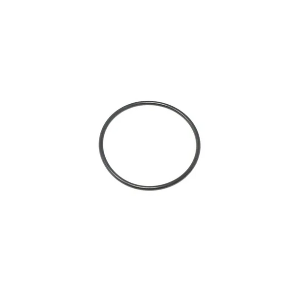 Bobcat 6694162 O-Ring Seal for Tractors, 6694162