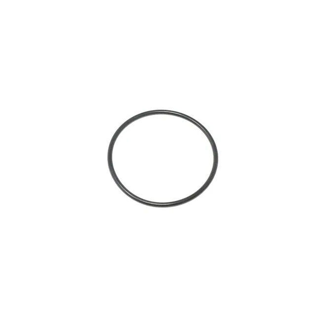 Bobcat 6694162 O-Ring Seal for Tractors, 6694162