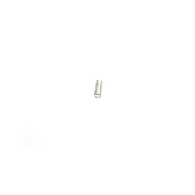 Bobcat 6694170 Straight Pin, 6694170