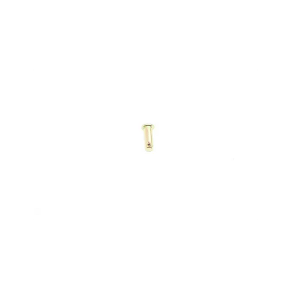 Bobcat 6694183 Joint Pin, 6694183