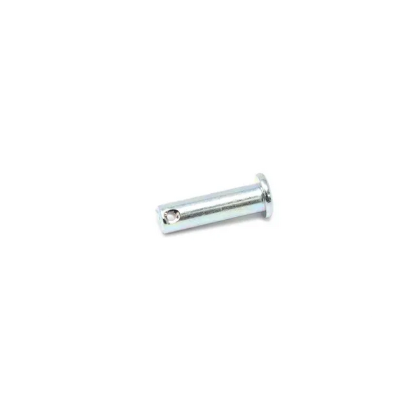Bobcat 6694184 PIN JOINT, 6694184
