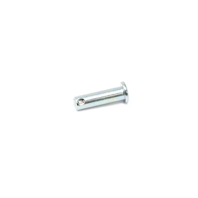 Bobcat 6694184 PIN JOINT, 6694184