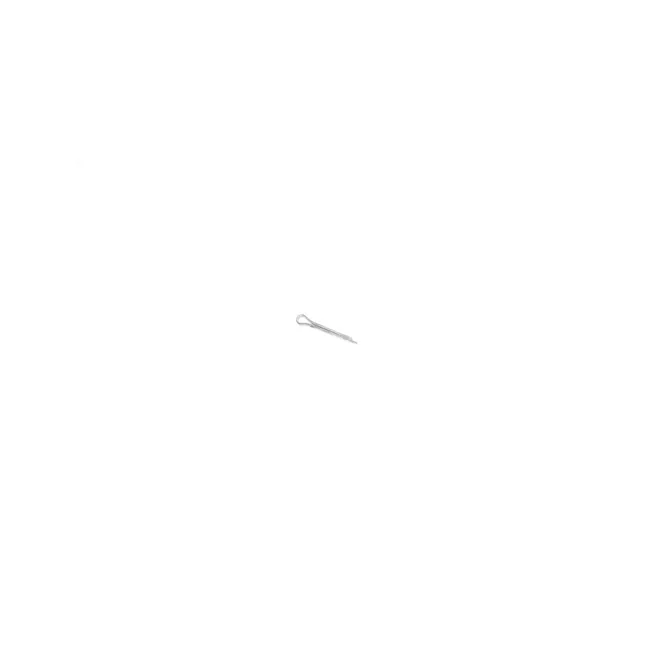 Bobcat 6694204 Split Pin, 6694204