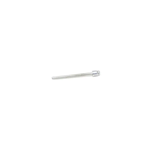 Bobcat 6694224 Hole Plug for Tractors, 6694224