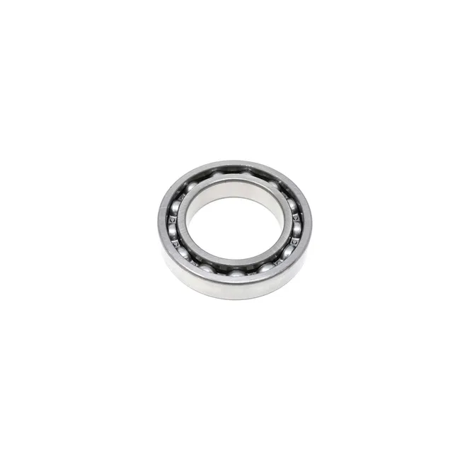 Bobcat 6694239 BEARING BALL, 6694239