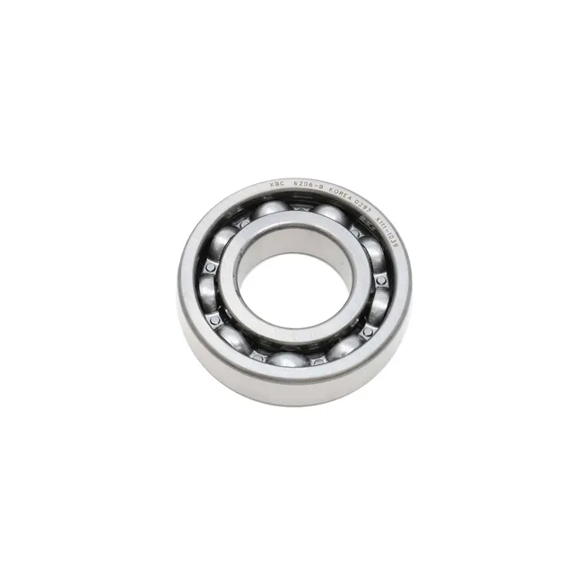 Bobcat 6694242 BEARING BALL, 6694242