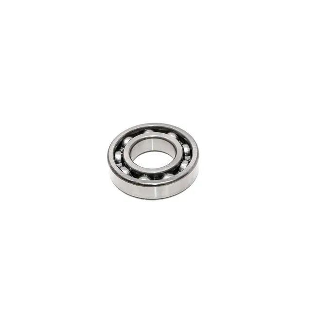 Bobcat 6694243 BEARING BALL, 6694243