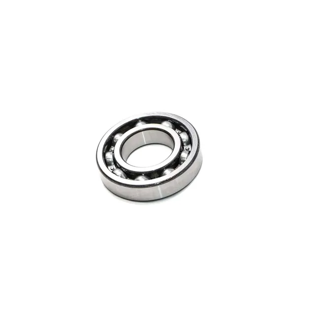 Bobcat 6694244 BEARING BALL, 6694244
