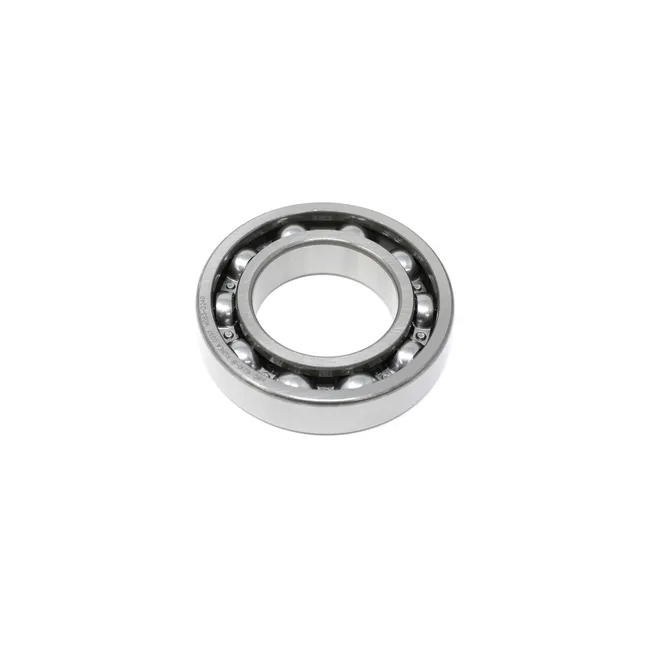 Bobcat 6694246 Ball Bearing for Tractors, 6694246