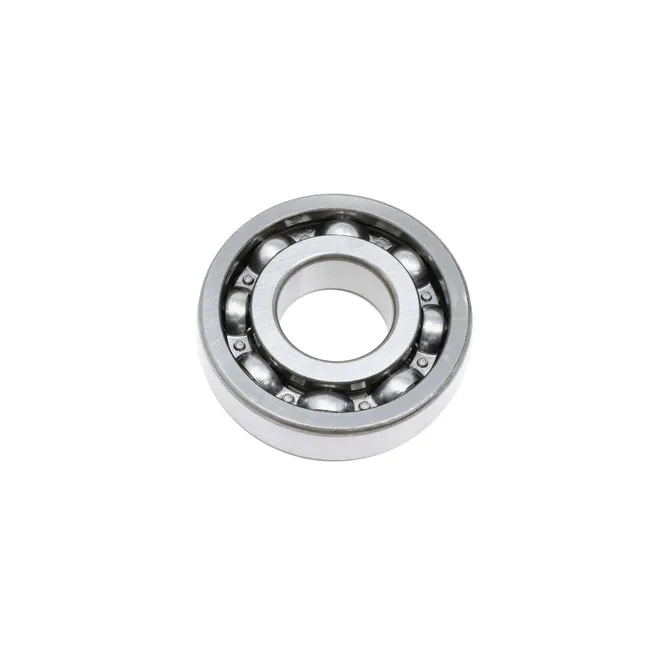 Bobcat 6694249 BEARING BALL, 6694249