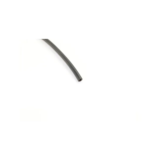 Bobcat 6694280 Return Fuel Hose, 6694280