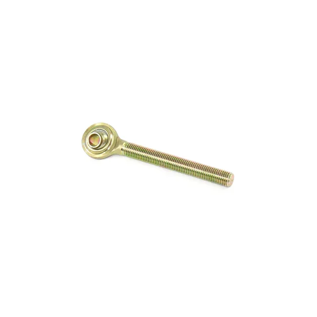 Bobcat 6694356 Right Top Link Joint for Tractors, 6694356