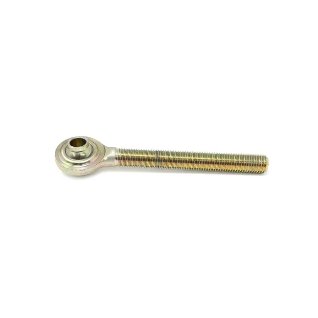 Bobcat 6694357 Left Top Link Joint, 6694357