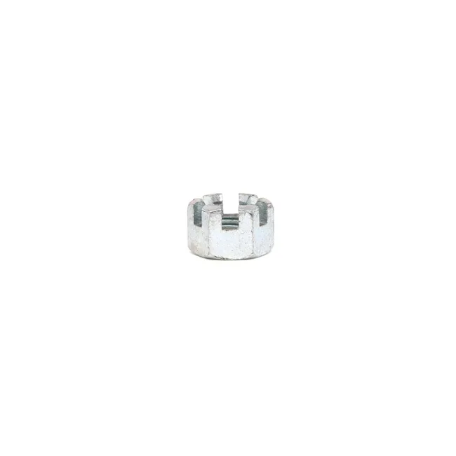 Bobcat 6694359 Nut for Tractors, 6694359