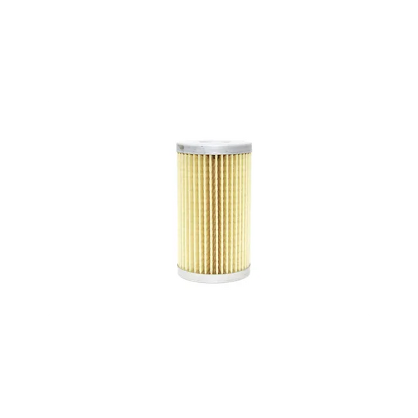 Bobcat 6694422 Fuel Filter for Tractors, 6694422