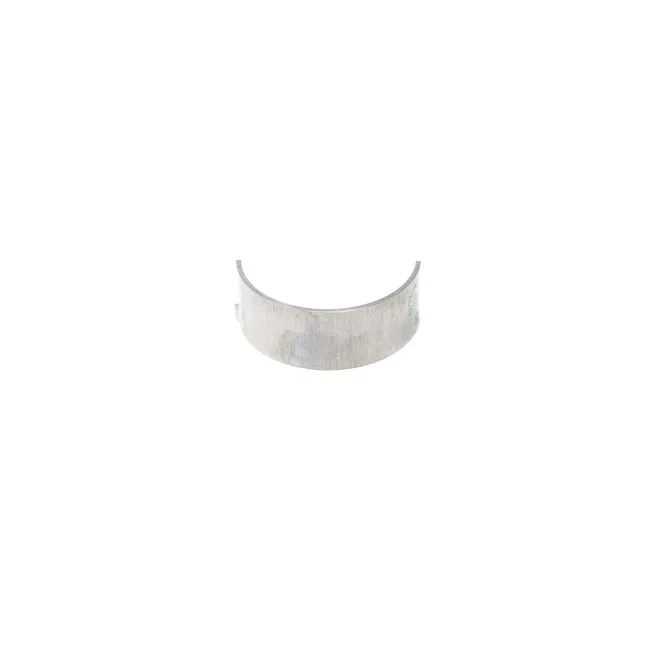 Bobcat 6694487 Metal Bearing for Tractors, 6694487