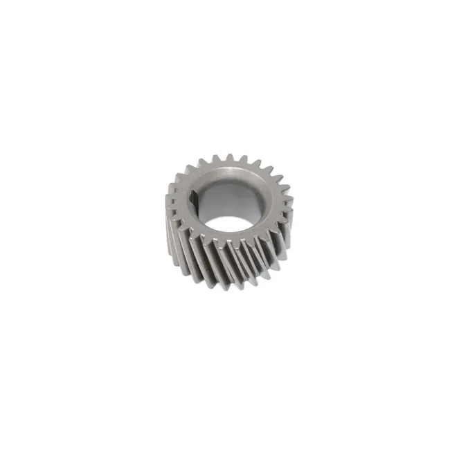 Bobcat 6694499 Crankshaft Gear for Tractors, 6694499