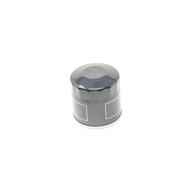 Bobcat 6694509 Engine Oil Filter for Tractors, 6694509