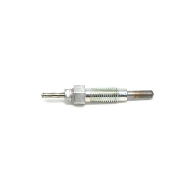 Bobcat 6694558 Glow Plug for Tractors, 6694558