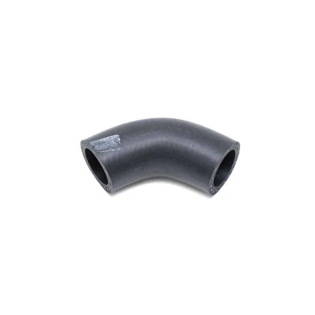 Bobcat 6694571 Water Hose, 6694571