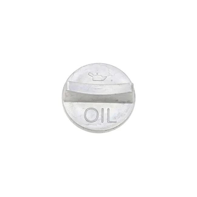 Bobcat 6694597 Fill Plug for Tractors, 6694597