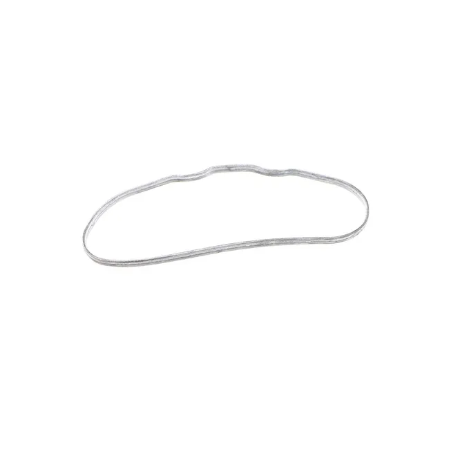 Bobcat 6694700 Rocker Gasket for Tractor, 6694700