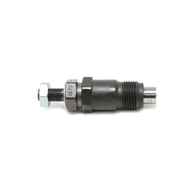 Bobcat 6694707 Nozzle Holder for Tractors, 6694707
