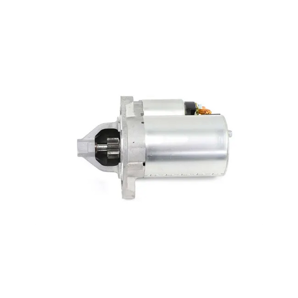 Bobcat 6694749 Starter for Tractors, 6694749