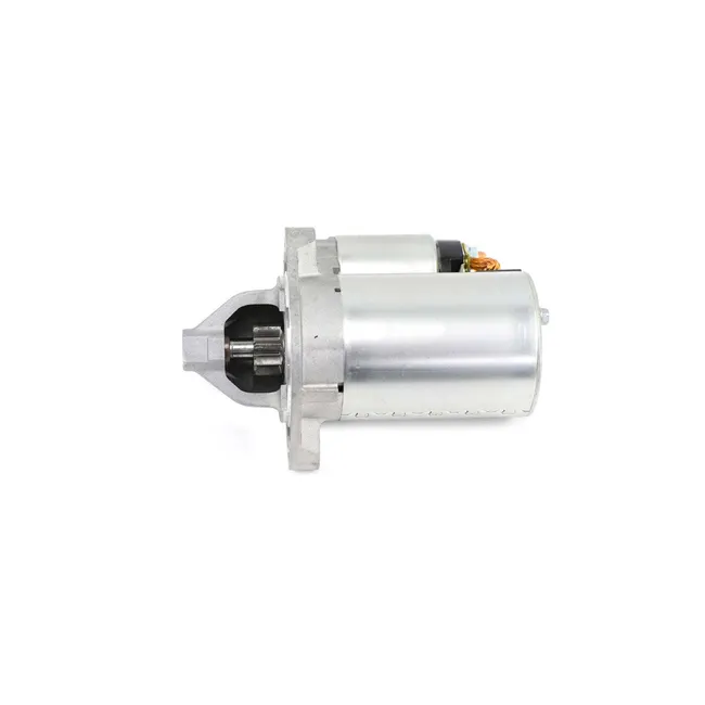 Bobcat 6694749 Starter for Tractors, 6694749