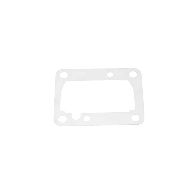 Bobcat 6694753 Injection Pump Shim for Tractors, 6694753