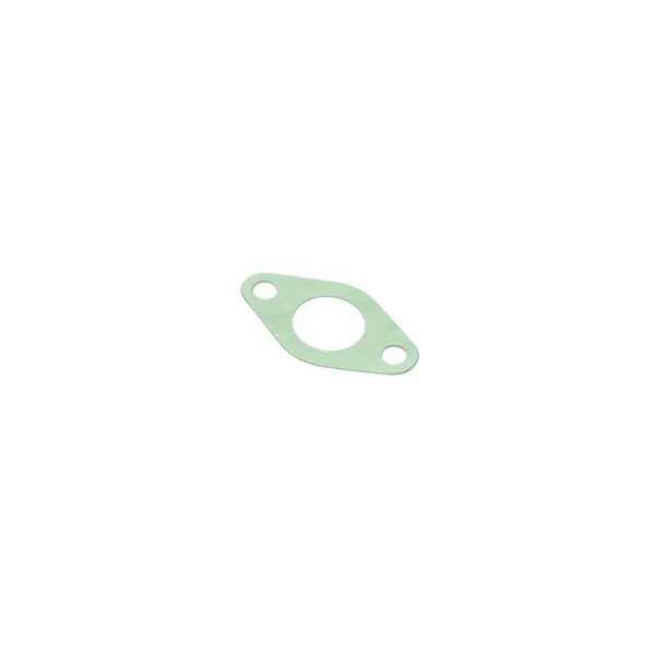 Bobcat 6694759 Gasket, Pump Fuel, 6694759