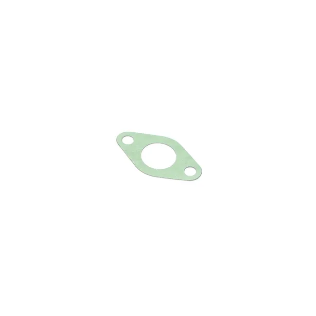 Bobcat 6694759 Gasket, Pump Fuel, 6694759