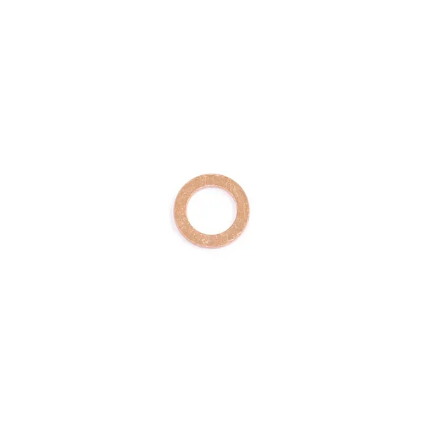 Bobcat 6694764 Nozzle Holder Gasket, 6694764