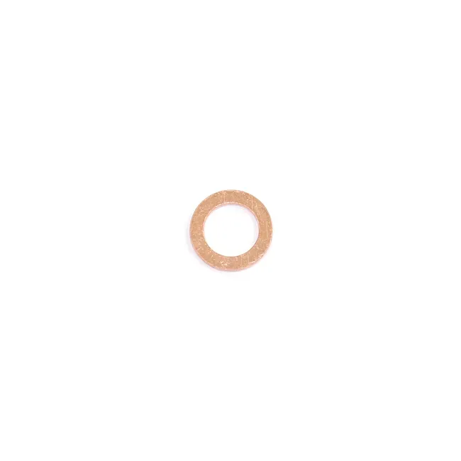 Bobcat 6694764 Nozzle Holder Gasket, 6694764