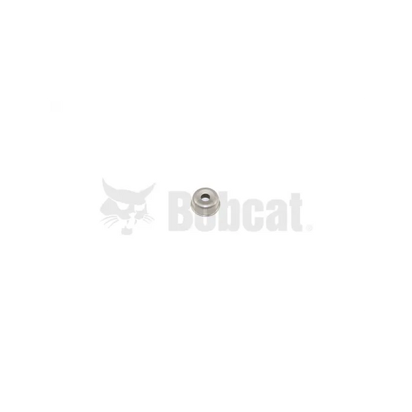 Bobcat 6694765 Injector Heat Shield, 6694765