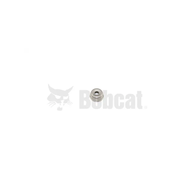 Bobcat 6694765 Injector Heat Shield, 6694765