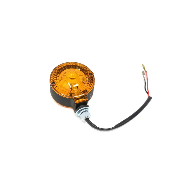 Bobcat 6694805 LIGHT, TURN, 6694805