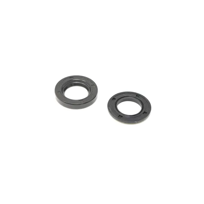 Bobcat 6694816 Oil Seal, 6694816