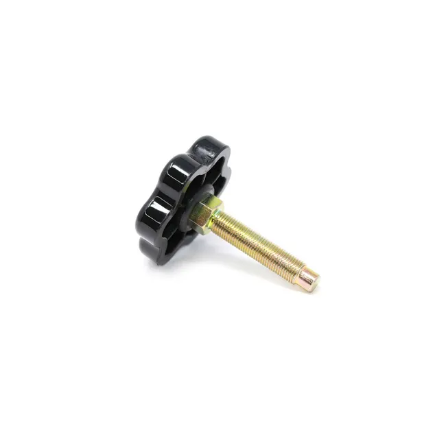 Bobcat 6694840 BOLT, 6694840