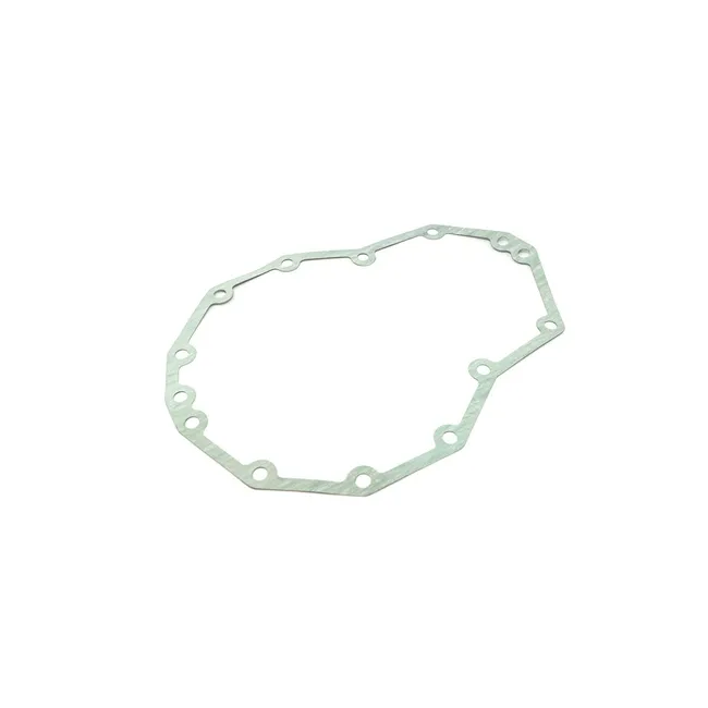 Bobcat 6694862 Seal Gasket, 6694862