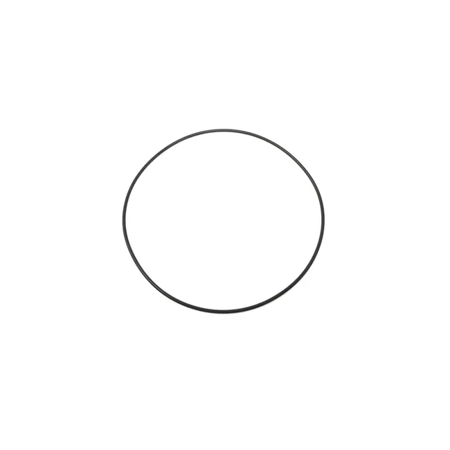 Bobcat 6695090 SEAL O-RING, 6695090