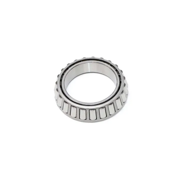 Bobcat 6695093 Cone Bearing for Skid Steer Loaders, 6695093