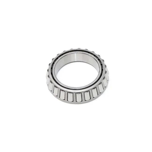 Bobcat 6695093 Cone Bearing for Skid Steer Loaders, 6695093