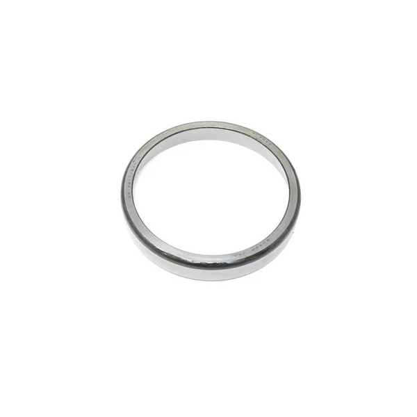 Bobcat 6695094 Bearing Cup for Skid Steer Loaders, 6695094