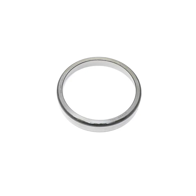 Bobcat 6695094 Bearing Cup for Skid Steer Loaders, 6695094