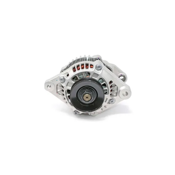 Bobcat 6695295 ALTERNATOR, 6695295