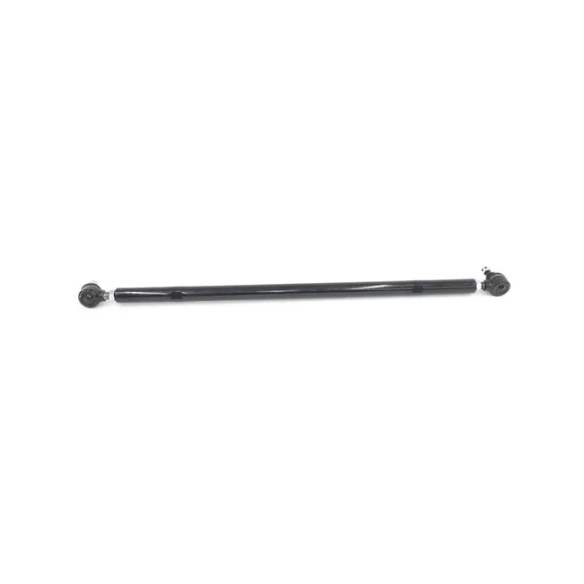 Bobcat 6695340 Tie Rod for Tractors, 6695340
