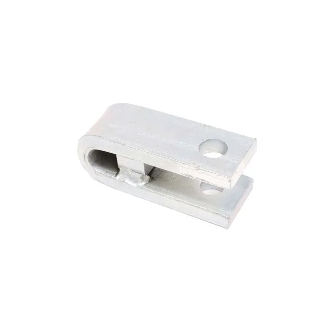 Bobcat 6695354 Bracket, 6695354